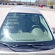 1G1AL55F177415862 2007 Chevrolet Cobalt auction photo thumbnail 17