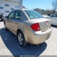 1G1AL55F177415862 2007 Chevrolet Cobalt auction photo thumbnail 3