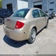 1G1AL55F177415862 2007 Chevrolet Cobalt auction photo thumbnail 4