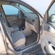 1G1AL55F177415862 2007 Chevrolet Cobalt auction photo thumbnail 5