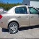 1G1AL55F177415862 2007 Chevrolet Cobalt auction photo thumbnail 6