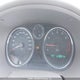 1G1AL55F177415862 2007 Chevrolet Cobalt auction photo thumbnail 7