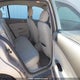 1G1AL55F177415862 2007 Chevrolet Cobalt auction photo thumbnail 8