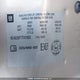 1G1AL55F177415862 2007 Chevrolet Cobalt auction photo thumbnail 9