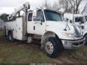 1HTMMAANXCH692492 2012 International 4000 4300 auction photo thumbnail 1