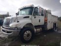 1HTMMAANXCH692492 2012 International 4000 4300 auction photo thumbnail 2