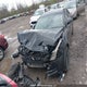 1G6AH5RX7F0102644 2015 Cadillac Ats Luxury auction photo thumbnail 13