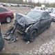 1G6AH5RX7F0102644 2015 Cadillac Ats Luxury auction photo thumbnail 2
