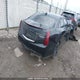 1G6AH5RX7F0102644 2015 Cadillac Ats Luxury auction photo thumbnail 4