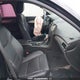 1G6AH5RX7F0102644 2015 Cadillac Ats Luxury auction photo thumbnail 5