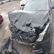 1G6AH5RX7F0102644 2015 Cadillac Ats Luxury auction photo thumbnail 6