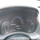 1G6AH5RX7F0102644 2015 Cadillac Ats Luxury auction photo thumbnail 7
