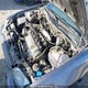 JHMEG868XSS808696 1995 Honda Civic Lx Special auction photo thumbnail 10