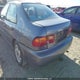 JHMEG868XSS808696 1995 Honda Civic Lx Special auction photo thumbnail 12