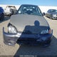 JHMEG868XSS808696 1995 Honda Civic Lx Special auction photo thumbnail 13