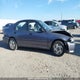 JHMEG868XSS808696 1995 Honda Civic Lx Special auction photo thumbnail 14