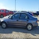 JHMEG868XSS808696 1995 Honda Civic Lx Special auction photo thumbnail 15