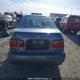 JHMEG868XSS808696 1995 Honda Civic Lx Special auction photo thumbnail 17