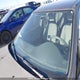 JHMEG868XSS808696 1995 Honda Civic Lx Special auction photo thumbnail 18