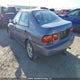 JHMEG868XSS808696 1995 Honda Civic Lx Special auction photo thumbnail 3