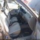 JHMEG868XSS808696 1995 Honda Civic Lx Special auction photo thumbnail 5