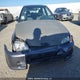 JHMEG868XSS808696 1995 Honda Civic Lx Special auction photo thumbnail 6