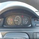 JHMEG868XSS808696 1995 Honda Civic Lx Special auction photo thumbnail 7