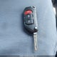1C4HJXEG2MW736388 2021 Jeep Wrangler Unlimited Altitude auction photo thumbnail 11