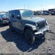 1C4HJXEG2MW736388 2021 Jeep Wrangler Unlimited Altitude auction photo thumbnail 1