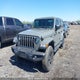 1C4HJXEG2MW736388 2021 Jeep Wrangler Unlimited Altitude auction photo thumbnail 2