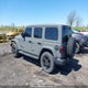 1C4HJXEG2MW736388 2021 Jeep Wrangler Unlimited Altitude auction photo thumbnail 3