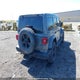 1C4HJXEG2MW736388 2021 Jeep Wrangler Unlimited Altitude auction photo thumbnail 4