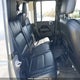 1C4HJXEG2MW736388 2021 Jeep Wrangler Unlimited Altitude auction photo thumbnail 8
