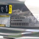 1C4HJXEG2MW736388 2021 Jeep Wrangler Unlimited Altitude auction photo thumbnail 9