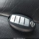 5N1AT2MV3FC783377 2015 Nissan Rogue S/Sl/Sv auction photo thumbnail 11