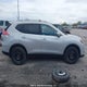 5N1AT2MV3FC783377 2015 Nissan Rogue S/Sl/Sv auction photo thumbnail 13