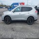 5N1AT2MV3FC783377 2015 Nissan Rogue S/Sl/Sv auction photo thumbnail 14