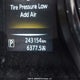 5N1AT2MV3FC783377 2015 Nissan Rogue S/Sl/Sv auction photo thumbnail 15