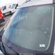 5N1AT2MV3FC783377 2015 Nissan Rogue S/Sl/Sv auction photo thumbnail 17
