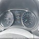 5N1AT2MV3FC783377 2015 Nissan Rogue S/Sl/Sv auction photo thumbnail 7
