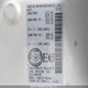 5N1AT2MV3FC783377 2015 Nissan Rogue S/Sl/Sv auction photo thumbnail 9