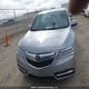 5FRYD4H46GB501961 2016 Acura Mdx auction photo thumbnail 12
