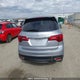 5FRYD4H46GB501961 2016 Acura Mdx auction photo thumbnail 16