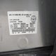 5FRYD4H46GB501961 2016 Acura Mdx auction photo thumbnail 18