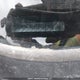 5FRYD4H46GB501961 2016 Acura Mdx auction photo thumbnail 19