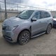 5FRYD4H46GB501961 2016 Acura Mdx auction photo thumbnail 2