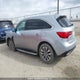 5FRYD4H46GB501961 2016 Acura Mdx auction photo thumbnail 3