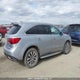 5FRYD4H46GB501961 2016 Acura Mdx auction photo thumbnail 4