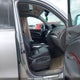 5FRYD4H46GB501961 2016 Acura Mdx auction photo thumbnail 5