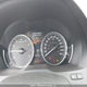 5FRYD4H46GB501961 2016 Acura Mdx auction photo thumbnail 7